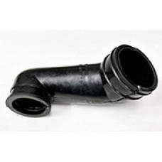 Air Cleaner Hose for used with Isuzu TFR 2.8 Turbo 4JB1
